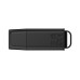 Kingston USB-Stick DataTraveler Exodia 64 GB