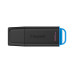 Kingston USB-Stick DataTraveler Exodia 128 GB