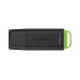 Kingston USB-Stick DataTraveler Exodia 256 GB