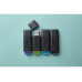 Kingston USB-Stick DataTraveler Exodia 256 GB