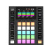 Wolfmix Lichtsteuerung Wolfmix W1 MK2 Wolfmix Lichtsteuerung Wolfmix W1 MK2