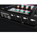 Wolfmix Lichtsteuerung Wolfmix W1 MK2 Wolfmix Lichtsteuerung Wolfmix W1 MK2