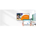 BenQ Digital Signage Software X-Sign Manager Basic 1 Jahr BenQ Digital Signage Software X-Sign Manager Basic 1 Jahr