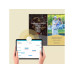 BenQ Digital Signage Software X-Sign Manager Basic 3 Jahre BenQ Digital Signage Software X-Sign Manager Basic 3 Jahre