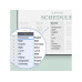 BenQ Digital Signage Software X-Sign Manager Basic 3 Jahre BenQ Digital Signage Software X-Sign Manager Basic 3 Jahre