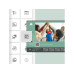 BenQ Digital Signage Software X-Sign Manager Basic 5 Jahre BenQ Digital Signage Software X-Sign Manager Basic 5 Jahre