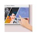 BenQ Digital Signage Software X-Sign Manager Basic 5 Jahre BenQ Digital Signage Software X-Sign Manager Basic 5 Jahre