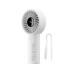 Jisulife Handventilator Fan 4 Grau