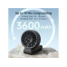 Jisulife Handventilator Fan 7 Schwarz Jisulife Handventilator Fan 7 Schwarz