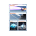 Jisulife Handventilator Fan 9 Pink Jisulife Handventilator Fan 9 Pink