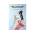 Jisulife Handventilator Fan 9 Pink Jisulife Handventilator Fan 9 Pink