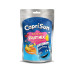Capri Sun Soft Chews Fruit Mix 147 g Capri Sun Soft Chews Fruit Mix 147 g