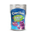 Capri Sun Soft Chews Monster Alarm 147 g Capri Sun Soft Chews Monster Alarm 147 g