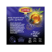 Lipton Teebeutel Schwarztee Blue Fruits 20 Stück