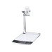 Elmo Dokumentenkamera PX-10E Full HD 12 MP Elmo Dokumentenkamera PX-10E Full HD 12 MP