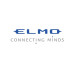 Elmo Dokumentenkamera PX-30E 4K 12 Megapixel Elmo Dokumentenkamera PX-30E 4K 12 Megapixel
