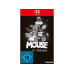 Flashpoint Mouse P.I. for Hire NSW2 (Box)