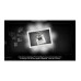 Flashpoint Mouse P.I. for Hire PS5 (Box)