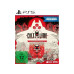 Flashpoint Cult of the Lamb Definitive Edition PS5 (Box)