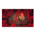 Flashpoint Cult of the Lamb Definitive Edition PS5 (Box)