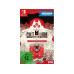 Flashpoint Cult of the Lamb Definitive Edition NSW (Box)