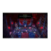Flashpoint Cult of the Lamb Definitive Edition NSW (Box)