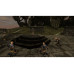 THQ Gothic Classic PS5 (Box) THQ Gothic Classic PS5 (Box)