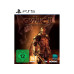 THQ Gothic 2 Classic PS5 (Box) THQ Gothic 2 Classic PS5 (Box)