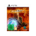 THQ Gothic 3 Classic PS5 (Box) THQ Gothic 3 Classic PS5 (Box)