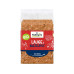 Dr. Karg's Bio Knäcke Lauge & Brezelsalz 200 g Dr. Karg's Bio Knäcke Lauge & Brezelsalz 200 g