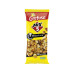 Grefusa Mix 5 - Snack-Cocktail 115 g Grefusa Mix 5 - Snack-Cocktail 115 g