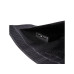 Technaxx Solar-Ladetasche TX-207 21 W