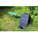 Technaxx Solar-Ladetasche TX-207 21 W