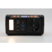 Technaxx Power Station TX-205 74 Wh Technaxx Power Station TX-205 74 Wh