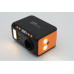 Technaxx Power Station TX-205 74 Wh Technaxx Power Station TX-205 74 Wh