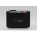 Technaxx Power Station TX-205 74 Wh Technaxx Power Station TX-205 74 Wh