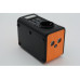 Technaxx Power Station TX-205 74 Wh Technaxx Power Station TX-205 74 Wh