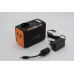 Technaxx Power Station TX-205 74 Wh Technaxx Power Station TX-205 74 Wh