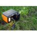 Technaxx Power Station TX-205 74 Wh Technaxx Power Station TX-205 74 Wh