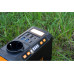Technaxx Power Station TX-205 74 Wh Technaxx Power Station TX-205 74 Wh