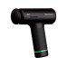 Hyperice Fitness Massagegerät Hypervolt Go 3 Hyperice Fitness Massagegerät Hypervolt Go 3