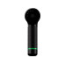 Hyperice Fitness Massagegerät Hypervolt Go 3 Hyperice Fitness Massagegerät Hypervolt Go 3