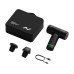 Hyperice Fitness Massagegerät Hypervolt Go 3 Hyperice Fitness Massagegerät Hypervolt Go 3