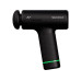 Hyperice Fitness Massagegerät Hypervolt Go 3 Hyperice Fitness Massagegerät Hypervolt Go 3