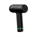 Hyperice Hypervolt 3 (inklusiv Heated Head)