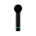 Hyperice Hypervolt 3 (inklusiv Heated Head)