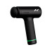 Hyperice Fitness Massagegerät Hypervolt 3 Pro Hyperice Fitness Massagegerät Hypervolt 3 Pro