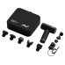 Hyperice Fitness Massagegerät Hypervolt 3 Pro Hyperice Fitness Massagegerät Hypervolt 3 Pro