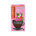 Cupper Teebeutel Bio Cranberry Raspberry 20 Stück Cupper Teebeutel Bio Cranberry Raspberry 20 Stück