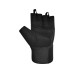 Chiba Fitness Fitnesshandschuhe Wrist Protect XS Chiba Fitness Fitnesshandschuhe Wrist Protect XS